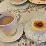 ラパン・アジル - 