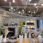 ラパン・アジル - 