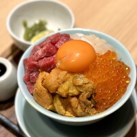 焼肉みゆき苑 - 