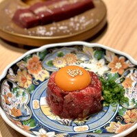 焼肉みゆき苑 - 