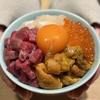 焼肉みゆき苑 - 