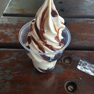 東山道 伊王野 茶屋_1