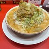 これだ!!製麺 一宮インター店
