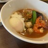 Ramen Churuchuru - 