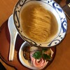 麺屋あした