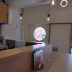 蕎麦処たけだ - 