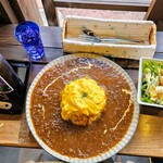 ダイゴ カフェ - 