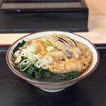 Soba Yoshi - 