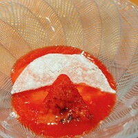 鈴田式 - 