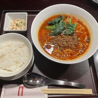 過門香 銀座本店 - 