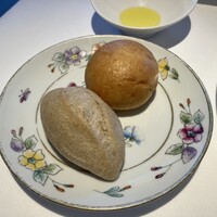 アンティカ オステリア デル ポンテ - 