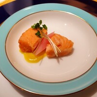 アピシウス - 
