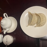 過門香 銀座本店 - 