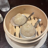 過門香 銀座本店 - 