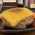 ハンバーグ&肉バル Kizaki - 料理写真: