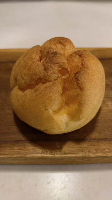 Fujiya Atore Oomori Ten photo 5