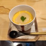 鮨藤左エ門 別館 輝 - 