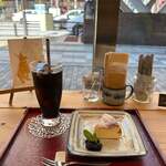 まちの駅八王子 CHITOSEYA - 