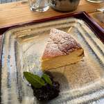 まちの駅八王子 CHITOSEYA - 