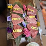 馬力別邸 いろは - 