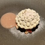 リストランテKubotsu - 