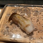 Iito Sushi Washoku - 