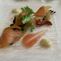 ザ・クルーズクラブ東京 - 