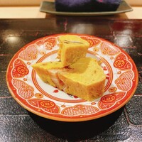 うなぎ時任 - 