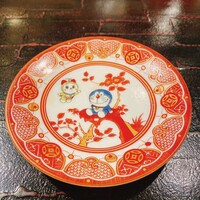 うなぎ時任 - 