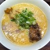 らーめん 会 神戸本店