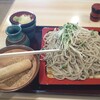 吉田屋 - 料理写真: