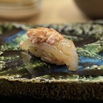 Sushi Kyoumachibori Satou - 