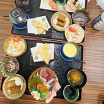 桂鮓 - 