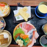 桂鮓 - 