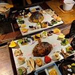 AWOMB西木屋町 - 