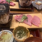 郷土料理 みかど - 