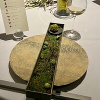 RiVi - 