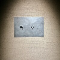 RiVi - 