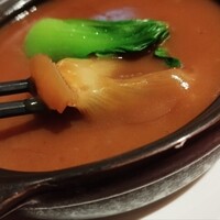 ジョーズ シャンハイ ニューヨーク 銀座店 - 