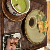 炭焼うな富士 白壁別邸 - 