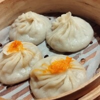 ジョーズ シャンハイ ニューヨーク 銀座店 - 