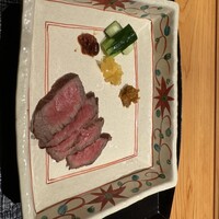 実家 くろぎ - 