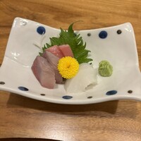 炭焼うな富士 白壁別邸 - 