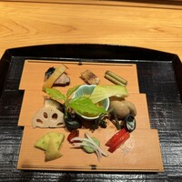 実家 くろぎ - 