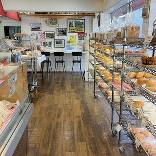 セキネベーカリー_2