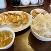 ヤマタニ餃子店 千歳船橋店