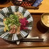 和カフェ Tsumugi 近鉄あべのハルカス店