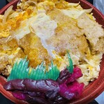 桂鮓 - 