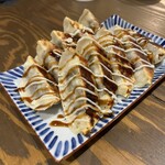 Gyoza Kurabu - 