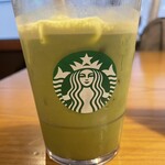 スターバックス・コーヒー - 